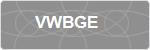 VWBGE
