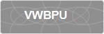 VWBPU