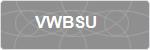 VWBSU