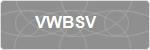 VWBSV