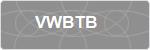 VWBTB