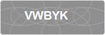 VWBYK