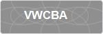 VWCBA