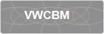 VWCBM