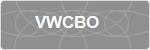 VWCBO