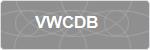 VWCDB