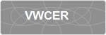 VWCER