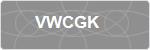 VWCGK
