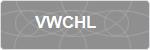 VWCHL