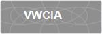VWCIA