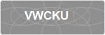 VWCKU