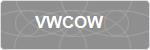 VWCOW