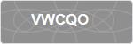 VWCQO