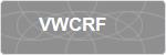 VWCRF