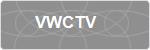 VWCTV