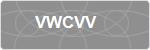 VWCVV