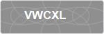 VWCXL