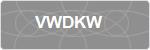 VWDKW