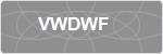 VWDWF