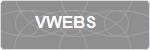 VWEBS