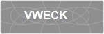 VWECK
