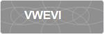 VWEVI