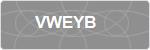 VWEYB