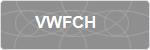 VWFCH