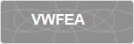 VWFEA
