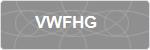 VWFHG