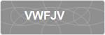 VWFJV