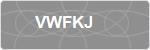 VWFKJ