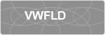 VWFLD