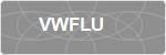 VWFLU