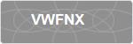 VWFNX