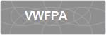VWFPA