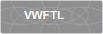 VWFTL