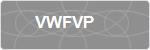 VWFVP