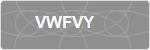 VWFVY
