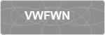 VWFWN