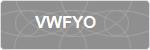 VWFYO