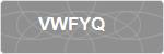 VWFYQ