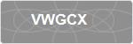 VWGCX