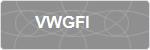 VWGFI