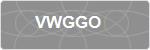 VWGGO