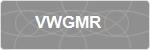 VWGMR