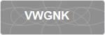 VWGNK
