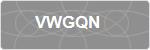 VWGQN
