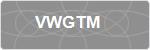 VWGTM
