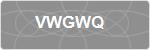 VWGWQ